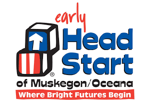 Early Head Start of Muskegon/Oceana