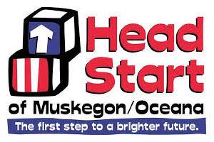 Head Start of Muskegon/Oceana